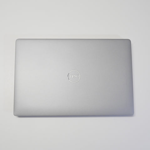 Dell Latitude 5430 i5 15GB 256GB