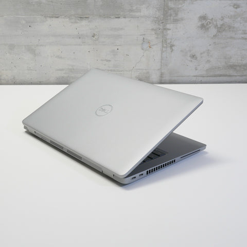 Dell Latitude 5430 i5 15GB 256GB