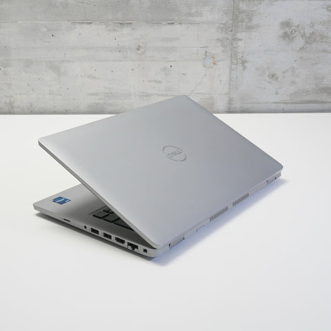 Dell Latitude 5430 i5 15GB 256GB
