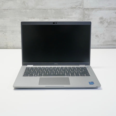 Dell Latitude 5430 i5 15GB 256GB