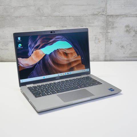 Dell Latitude 5430 i5 15GB 256GB