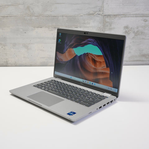 Dell Latitude 5430 i5 15GB 256GB