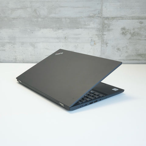 Lenovo ThinkPad T15 Gen 1 i7 16GB 256GB