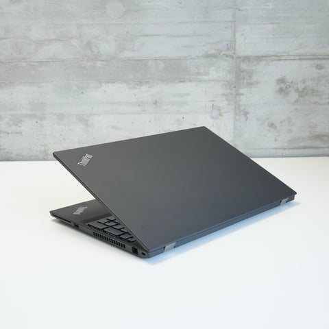 Lenovo ThinkPad T15 Gen 1 i7 16GB 256GB