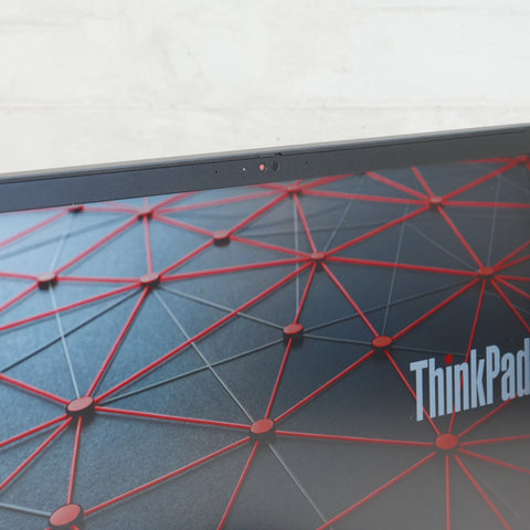 Lenovo ThinkPad T16 Gen 1 i7 32GB 512GB MX550