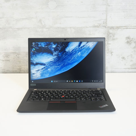 Lenovo ThinkPad T14 Gen 2 i5 16GB 256GB