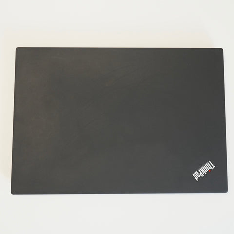 Lenovo ThinkPad T14 Gen 2 i5 16GB 256GB
