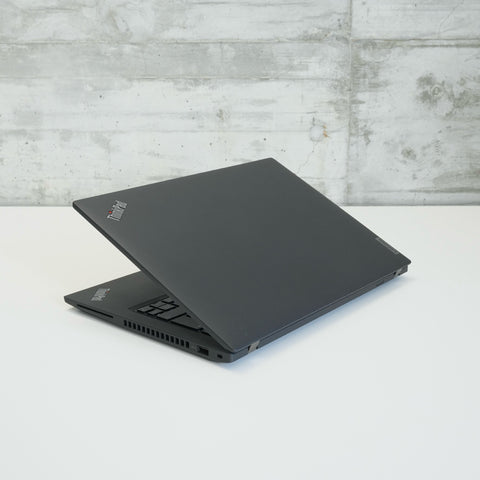 Lenovo ThinkPad T14 Gen 4 i7 16GB 512GB
