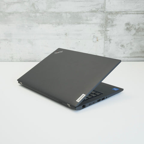 Lenovo ThinkPad T14 Gen 4 i7 16GB 512GB