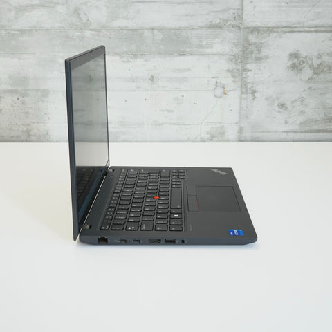 Lenovo ThinkPad T14 Gen 4 i7 16GB 512GB