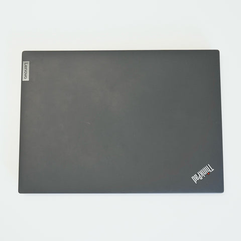 Lenovo ThinkPad T14 Gen 4 i7 16GB 512GB