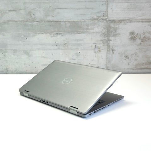 Dell Latitude 7420 Touch Convertible i7 16GB 256GB