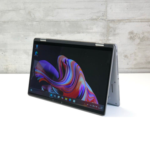 Dell Latitude 7420 Touch Convertible i7 16GB 256GB