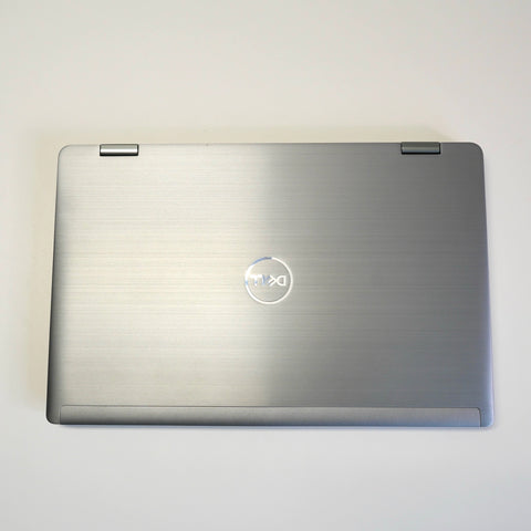 Dell Latitude 7420 Touch Convertible i7 16GB 256GB