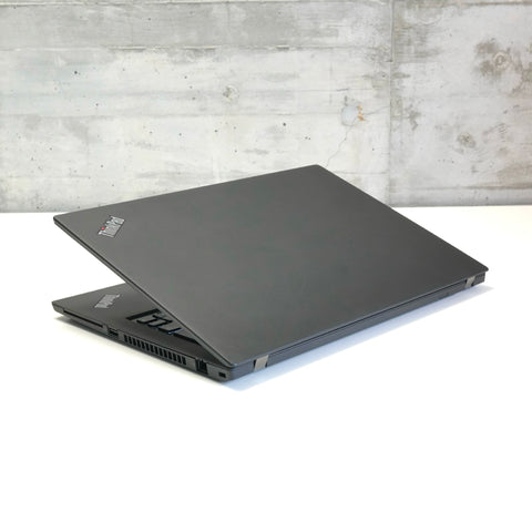 Lenovo ThinkPad T14 Gen 2 i5 16GB 256GB