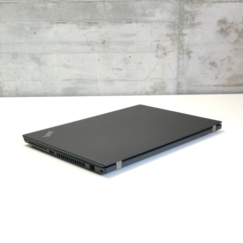 Lenovo ThinkPad T14 Gen 2 i5 16GB 256GB