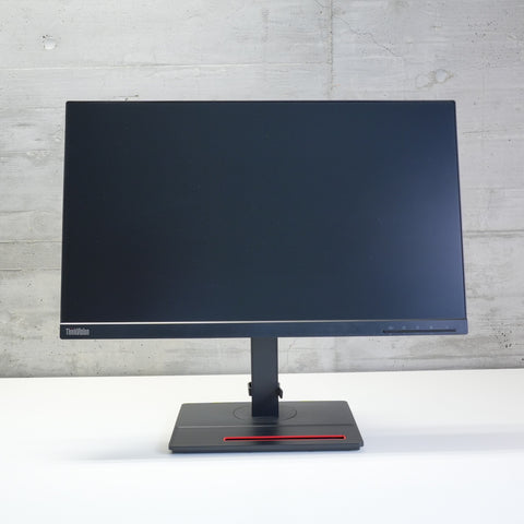 Lenovo ThinkVision T24i‑20