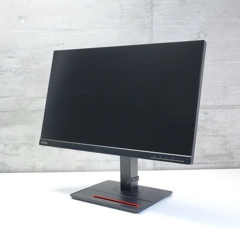 Lenovo ThinkVision T24i‑20