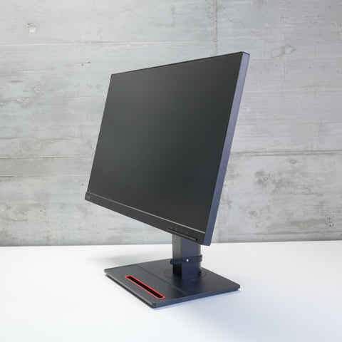 Lenovo ThinkVision T24i‑20