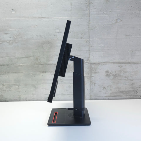 Lenovo ThinkVision T24i‑20