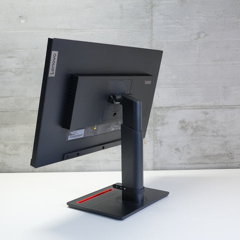 Lenovo ThinkVision T24i‑20