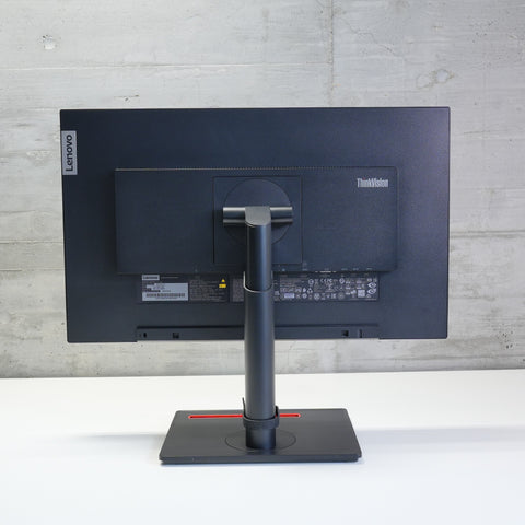 Lenovo ThinkVision T24i‑20