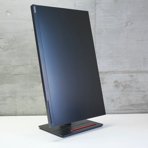 Lenovo ThinkVision T24i‑20
