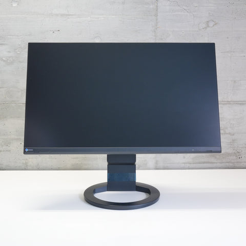 Eizo FlexScan EV2480 Swiss Edition