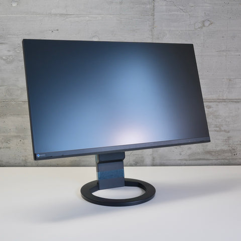 Eizo FlexScan EV2480 Swiss Edition