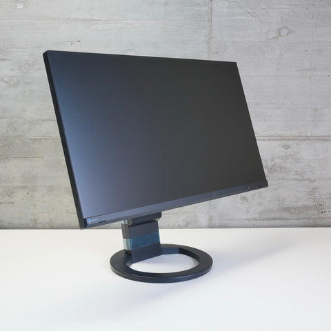 Eizo FlexScan EV2480 Swiss Edition