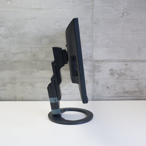 Eizo FlexScan EV2480 Swiss Edition