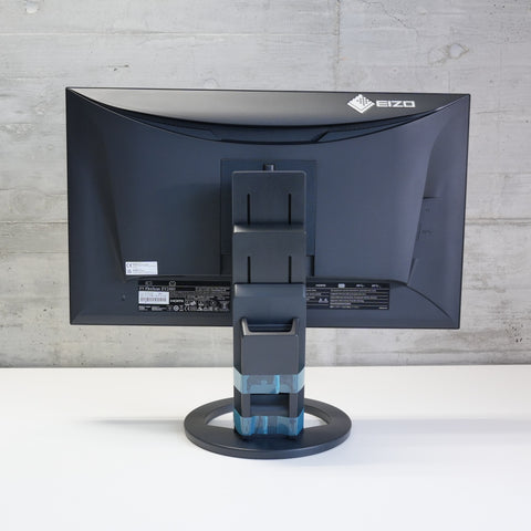 Eizo FlexScan EV2480 Swiss Edition