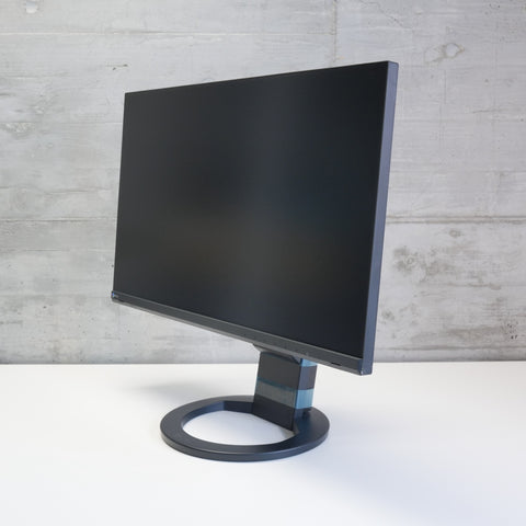 Eizo FlexScan EV2480 Swiss Edition