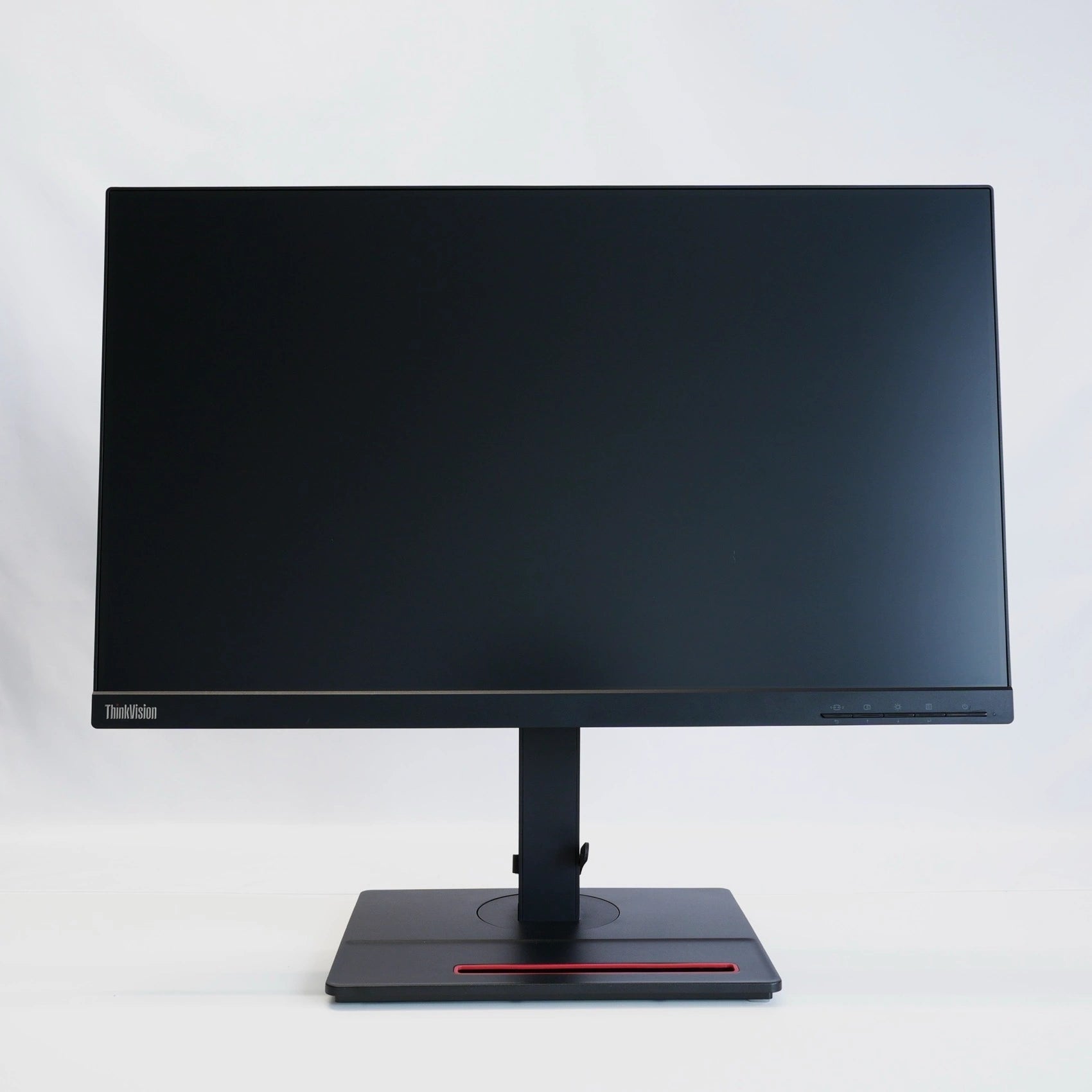 Lenovo ThinkVision T24i-2L 24 Zoll Full HD IPS A-Grade Refurbished Business Monitor Schweiz