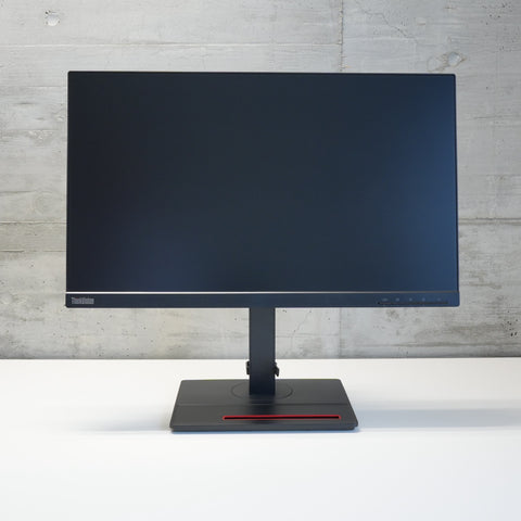 Lenovo ThinkVision T24i‑2L