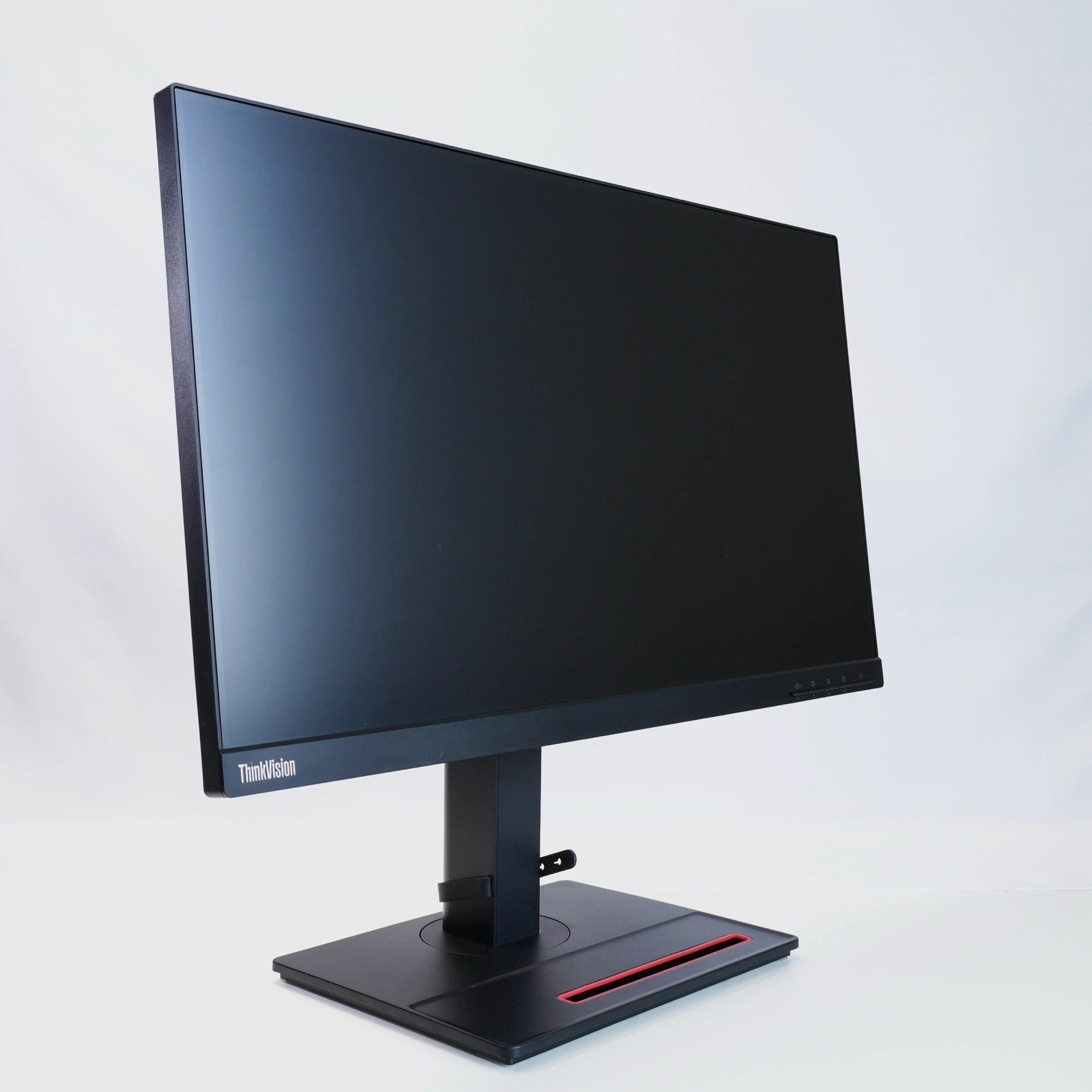 Lenovo ThinkVision T24i-2L 24 Zoll Full HD IPS A-Grade Refurbished Business Monitor Schweiz