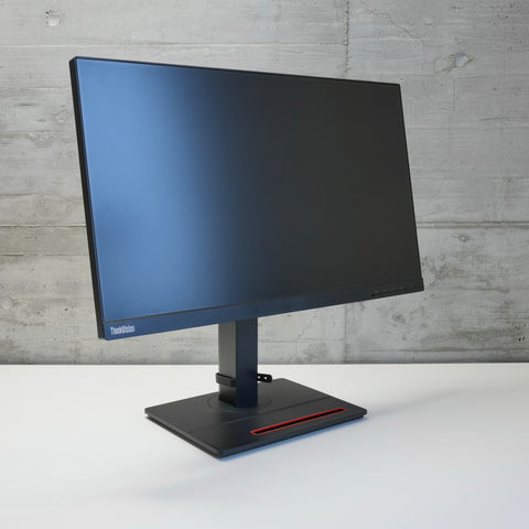 Lenovo ThinkVision T24i‑2L