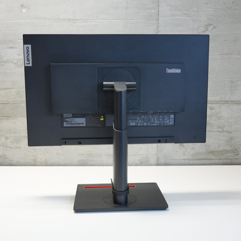 Lenovo ThinkVision T24i‑2L