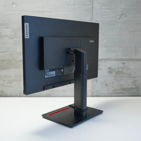 Lenovo ThinkVision T24i‑2L