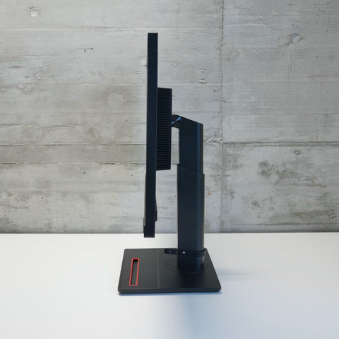 Lenovo ThinkVision T24i‑2L