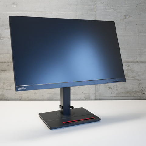 Lenovo ThinkVision T24i‑2L