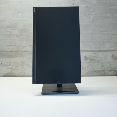Lenovo ThinkVision T24i‑2L
