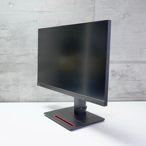 Lenovo ThinkVision P24h‑20 QHD USB-C