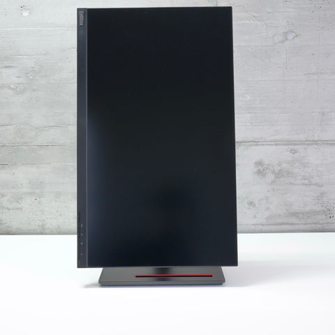 Lenovo ThinkVision P24h‑20 QHD USB-C