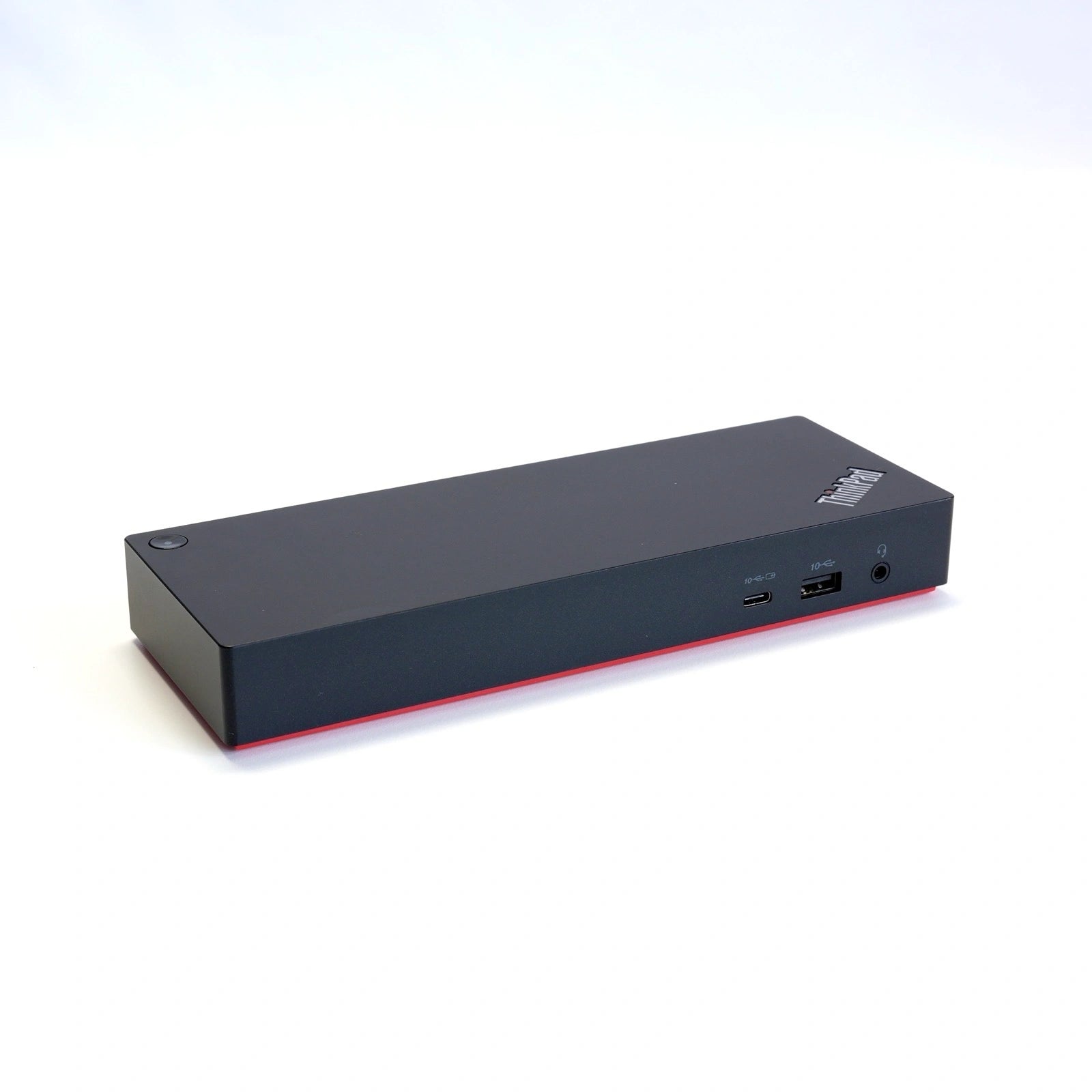 Lenovo ThinkPad Universal Thunderbolt 4 Dock 40B00135CH A-Grade Refurbished Dockingstation Schweiz