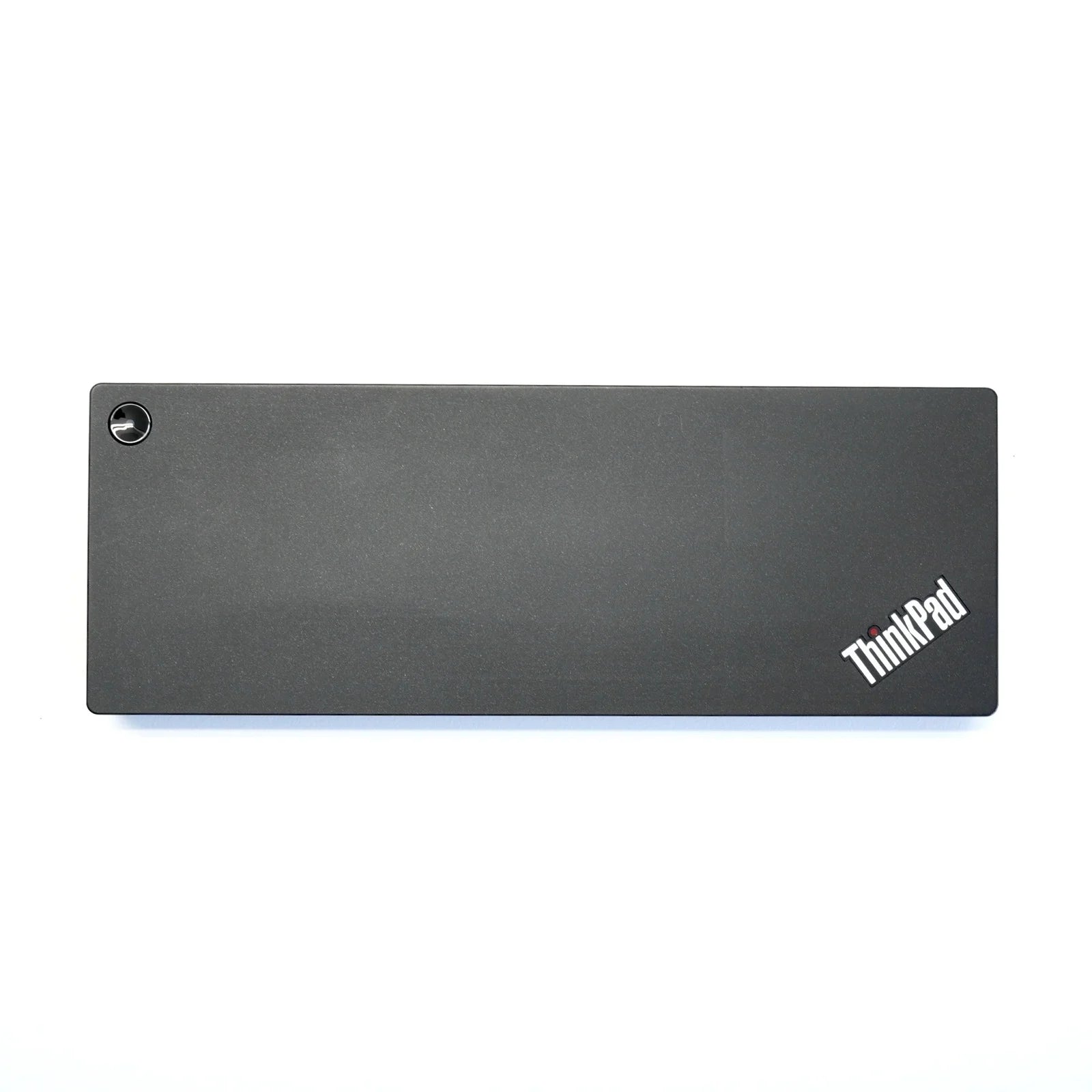 Lenovo ThinkPad Universal Thunderbolt 4 Dock 40B00135CH A-Grade Refurbished Dockingstation Schweiz