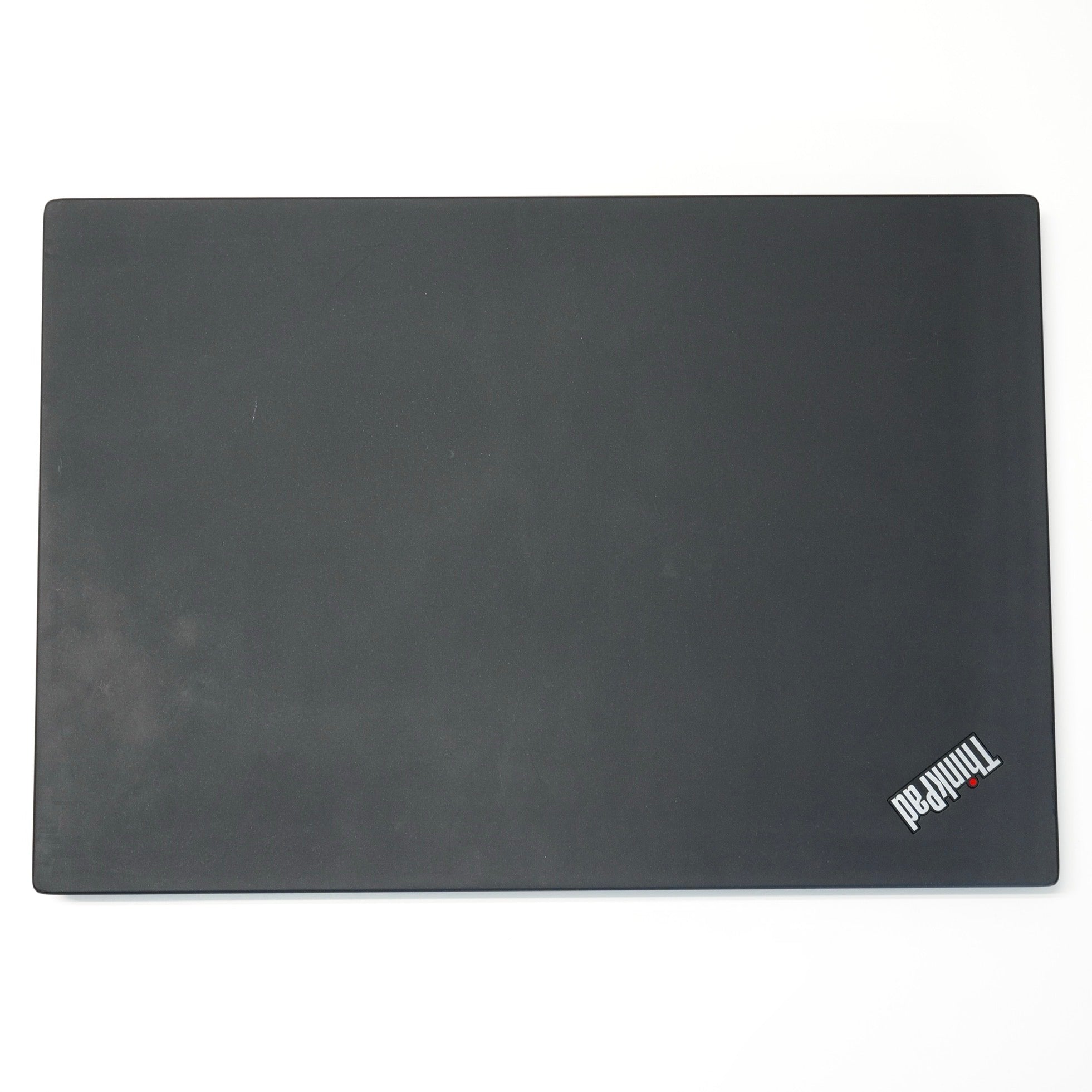 Jimis Hardware lenovo thinkpad t490 i5 8365u 16gb 256gb nvme generalüberholte Business Hardware