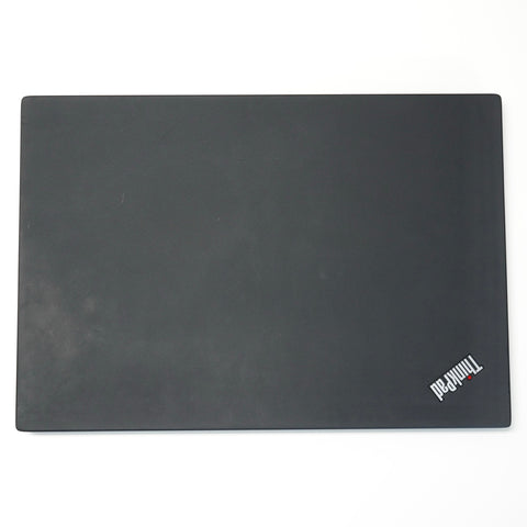 Jimis Hardware lenovo thinkpad t490 i5 8365u 16gb 256gb nvme generalüberholte Business Hardware