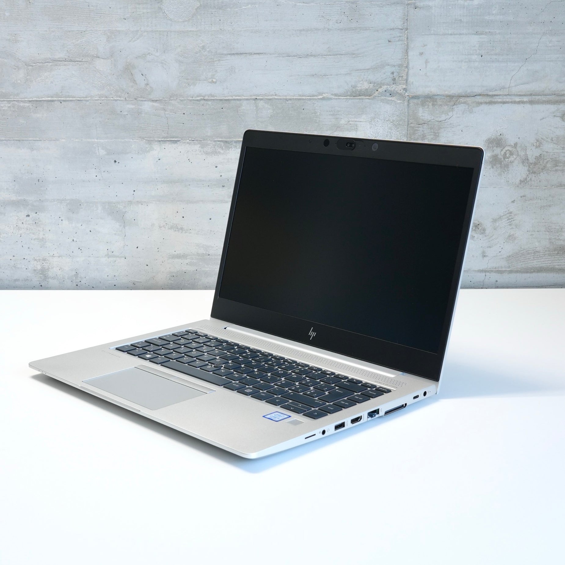 Lenovo Thinkpad P14s Gen 2 i7 32GB 512GB T500 – Jimis Hardware