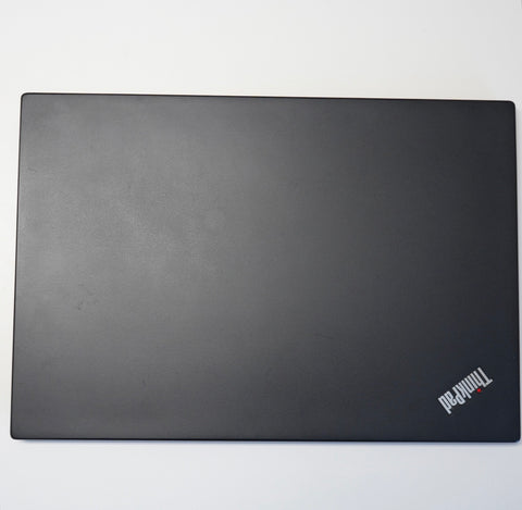 Jimis Hardware lenovo thinkpad t14s gen 1 i7 16gb 256gb nvme generalüberholte Business Hardware